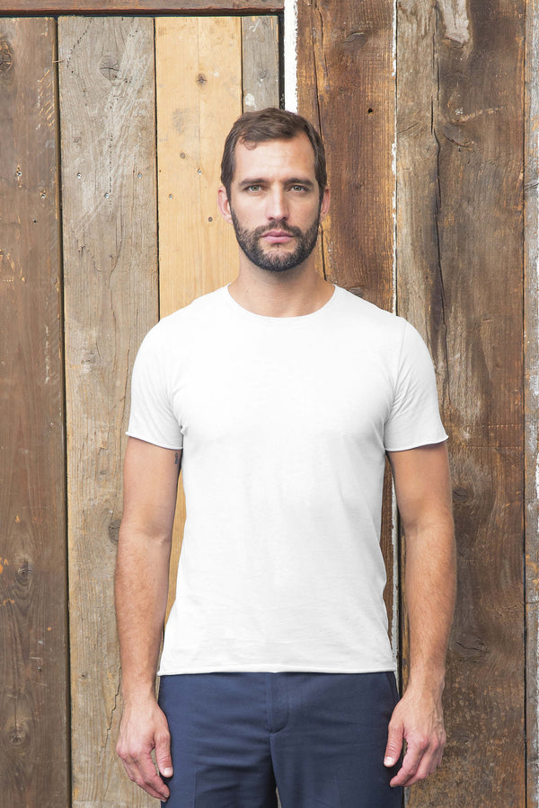 Tee-shirt NEOBLUE - Manche courte Homme - 03570